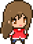 /thomas/Princesse-Lactose/raw/commit/e0deb730ecb969a11d930c14a89a9b20708c434a/sprites/test.png